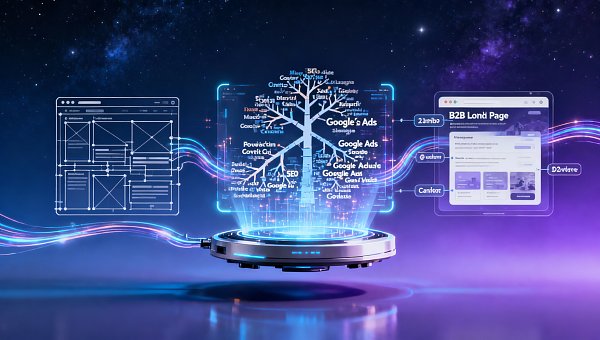 易营宝创意工厂模式优势在哪?对比传统外包建站,3个阶段节省工期47%的依据 易营宝创意工厂模式优势在哪?对比传统外包建站,3个阶段节省工期47%的依据