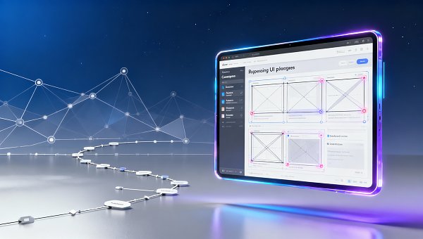 易营宝创意工厂模式下,客户能否全程参与UI原型评审?协作工具与版本管理说明 易营宝创意工厂模式下,客户能否全程参与UI原型评审?协作工具与版本管理说明