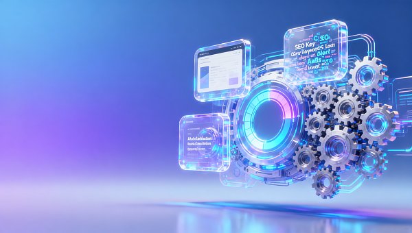 用易营宝做低成本营销,月预算5万元以下的企业该选哪个套餐?ROI临界点测算 用易营宝做低成本营销,月预算5万元以下的企业该选哪个套餐?ROI临界点测算