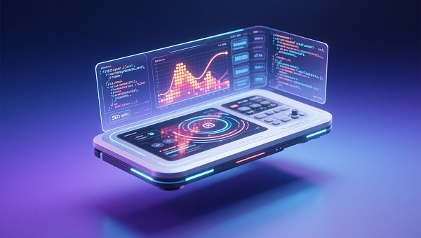 易营宝如何提高转化率?我们复盘了12个高跳出率页面的AI热力图归因逻辑 易营宝如何提高转化率?我们复盘了12个高跳出率页面的AI热力图归因逻辑