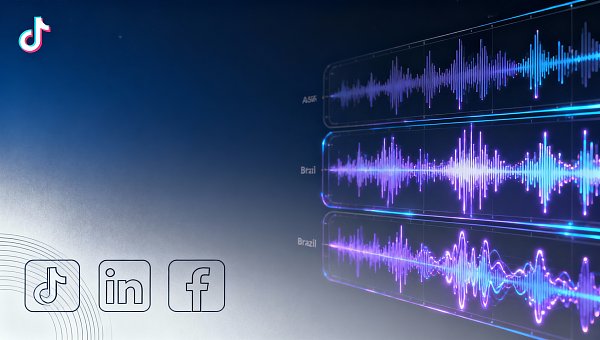 易营宝多语言广告素材生成是否支持品牌音效嵌入?TikTok短视频ASMR本地化实践 易营宝多语言广告素材生成是否支持品牌音效嵌入?TikTok短视频ASMR本地化实践