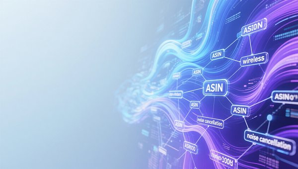 易营宝AI拓词工具能否识别竞品ASIN反向词根？亚马逊Listing优化词库构建逻辑