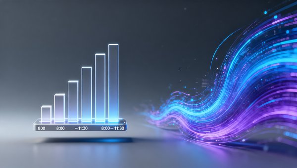 易营宝AI广告投放是否支持分时段预算控制？针对欧美工作日高峰的智能分配逻辑