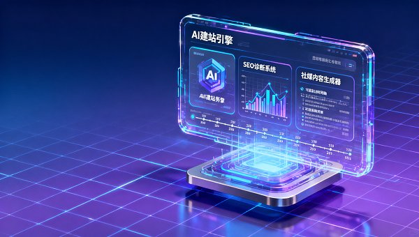 易营宝AI营销平台供应商是否具备CMMI L3认证?研发过程可追溯性保障说明 易营宝AI营销平台供应商是否具备CMMI L3认证?研发过程可追溯性保障说明