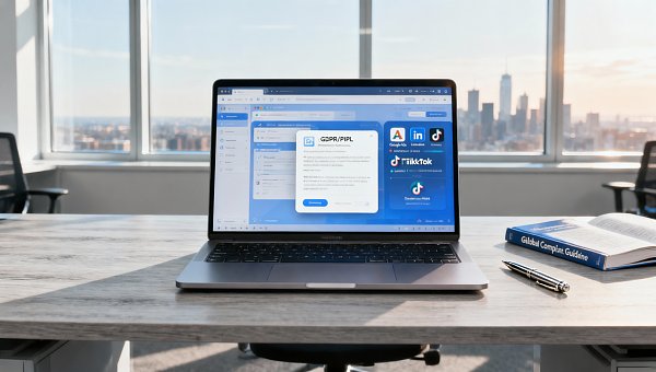 2026年最受欢迎的5个外贸建站平台功能测评 2026年最受欢迎的5个外贸建站平台功能测评