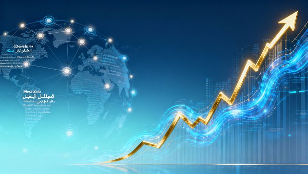 AI+SEM广告投放策略服务真能省下30%预算？我们测了6家服务商，易营宝的ROI曲线有点特别