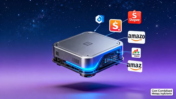 易营宝AI生图技术生成的商品图通过平台审核，但部分国家电商平台因‘AI生成标识缺失’直接限流