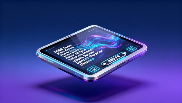 易营宝创意工厂模式优势明显,但它默认屏蔽了‘人工微调’入口——想改一个字,得退回原始提示词重跑 易营宝创意工厂模式优势明显,但它默认屏蔽了‘人工微调’入口——想改一个字,得退回原始提示词重跑