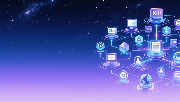 易营宝全球流量生态听起来很美,但实际接入的海外媒体资源中,有三分之一尚未完成GDPR合规认证 易营宝全球流量生态听起来很美,但实际接入的海外媒体资源中,有三分之一尚未完成GDPR合规认证