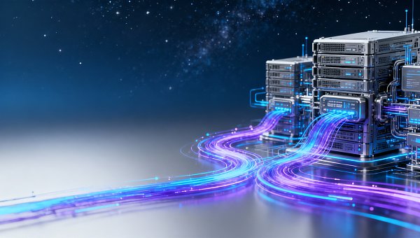 Yiyingbao全球CDN加速节点在巴西圣保罗实测：静态资源加载快了，但动态API响应延迟反而升高140ms