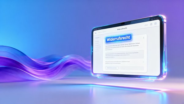 Yiyingbao多语言独立站搭建支持自动翻译，但德语版FAQ里‘退货政策’表述，和当地法律文本存在术语偏差