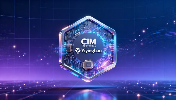 Yiyingbao AI数字营销学院证书在招聘市场认可度不高？问题不在课程质量，而在缺乏第三方能力背书