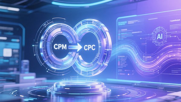 Eyingbao低成本营销方案里,‘免费额度’用完后,计费粒度从‘千次展示’突然变成‘单次点击’ Eyingbao低成本营销方案里,‘免费额度’用完后,计费粒度从‘千次展示’突然变成‘单次点击’