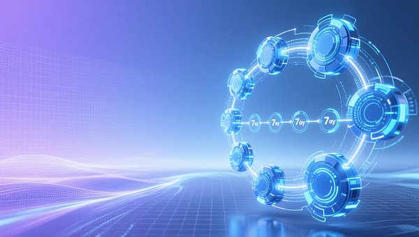 易营宝广告转化率提升方案中，‘人群扩展’功能实际触发条件比文档写的更苛刻，需连续7天达标才启用