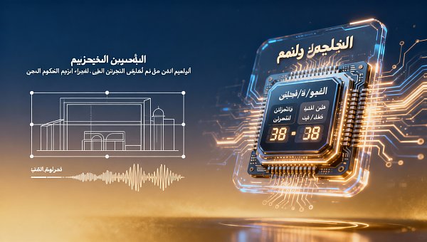 社媒自动化运营工具在斋月期间自动发布促销内容,但未识别当地‘白天禁食’文化,引发部分账号投诉 社媒自动化运营工具在斋月期间自动发布促销内容,但未识别当地‘白天禁食’文化,引发部分账号投诉