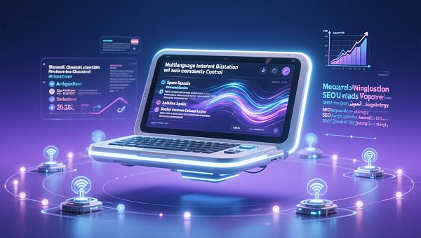 易营宝社媒营销解决方案真能替代人工运营?实测三个月后的数据断层 易营宝社媒营销解决方案真能替代人工运营?实测三个月后的数据断层