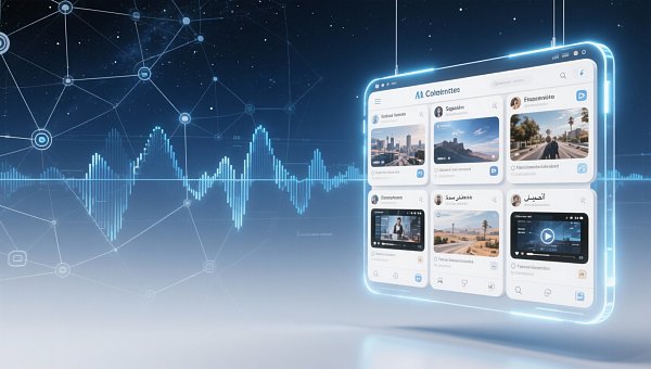 易营宝社媒营销解决方案真能替代人工运营?实测三个月后的数据断层 易营宝社媒营销解决方案真能替代人工运营?实测三个月后的数据断层