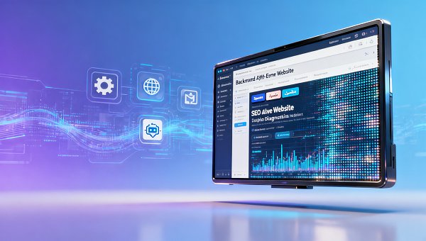 易营宝智能建站价格表之外:隐藏在模板升级和插件调用里的年均增费项 易营宝智能建站价格表之外:隐藏在模板升级和插件调用里的年均增费项