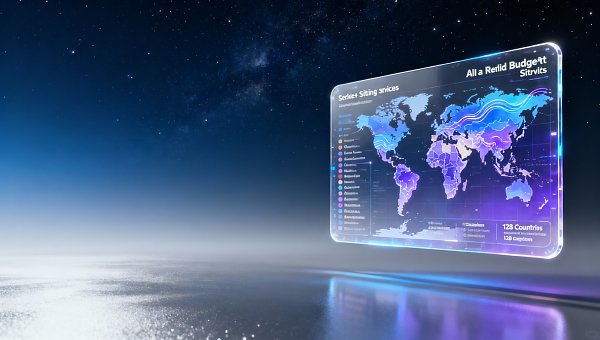 易营宝AI广告智能管家功能上线后，广告预算分配逻辑悄悄变了