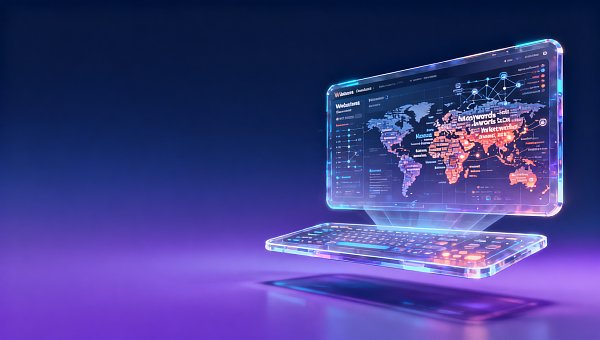 易营宝AI营销引擎怎么用？多数人卡在‘策略输入’环节，而非功能操作