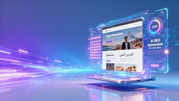 Eyingbao AI广告智能管家上线后，人工复盘周期从周级压缩到小时级，代价是数据解释权转移