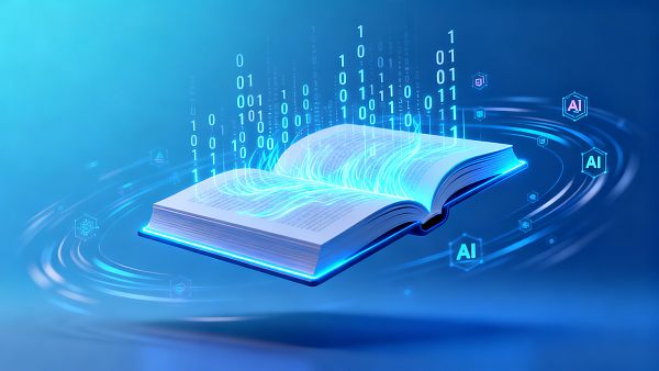 AI广告优化必知手册:从原理到实战的权威百科 AI广告优化必知手册:从原理到实战的权威百科