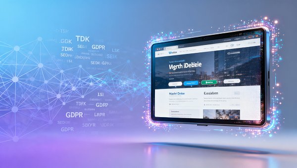 多语言网站建设怎么选平台?2026年小团队避坑指南 多语言网站建设怎么选平台?2026年小团队避坑指南