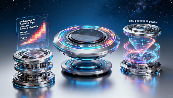 Eyingbao 供应商值不值得长期合作?看这三点履约细节 Eyingbao 供应商值不值得长期合作?看这三点履约细节