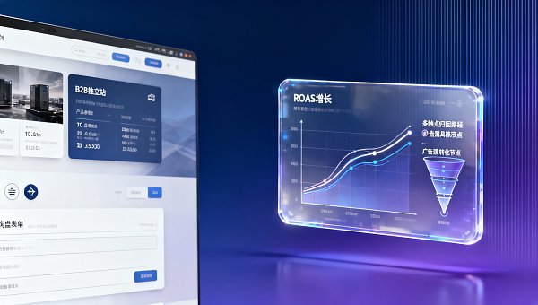 Eyingbao 广告投放优化,真能提升ROAS还是只改了报表口径? Eyingbao 广告投放优化,真能提升ROAS还是只改了报表口径?