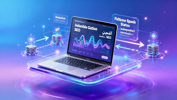 Eyingbao 智能建站解决方案，适合从零起步还是已有流量再升级？