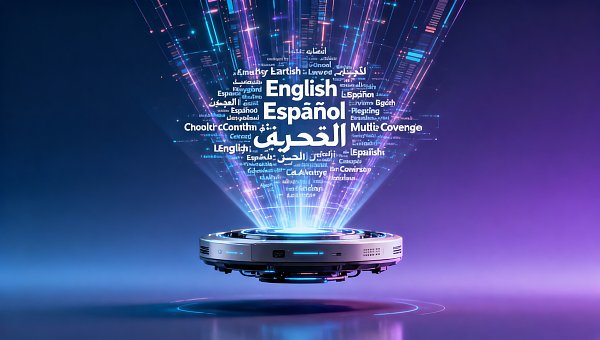 易营宝AI广告投放,测试期数据波动大是算法问题还是设置陷阱? 易营宝AI广告投放,测试期数据波动大是算法问题还是设置陷阱?