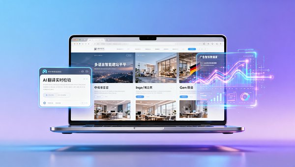 数字营销SaaS 价格,隐藏费用最常出现在哪三个环节? 数字营销SaaS 价格,隐藏费用最常出现在哪三个环节?