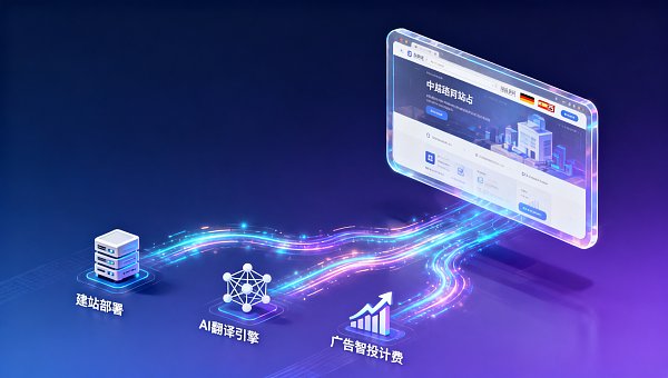 数字营销SaaS 价格,隐藏费用最常出现在哪三个环节? 数字营销SaaS 价格,隐藏费用最常出现在哪三个环节?