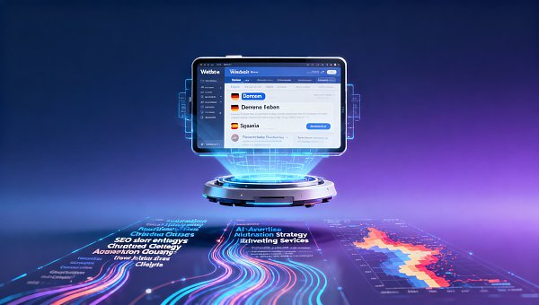 易营宝厂家直销,和代理渠道价差30%背后的服务差异是什么? 易营宝厂家直销,和代理渠道价差30%背后的服务差异是什么?