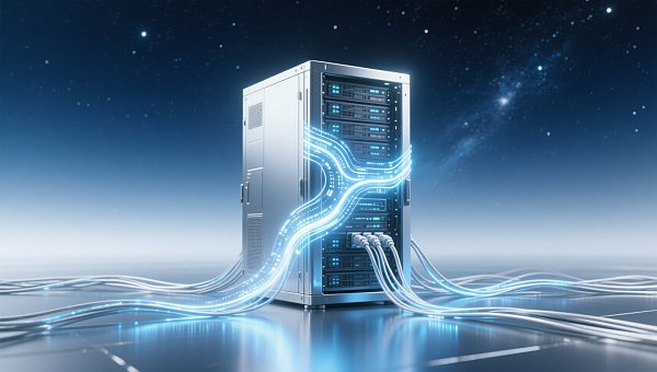 Eyingbao 全球数字营销服务,是否包含GDPR|CCPA合规配置支持? Eyingbao 全球数字营销服务,是否包含GDPR|CCPA合规配置支持?