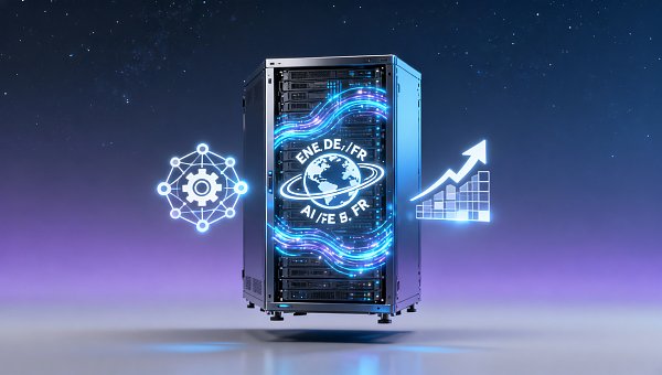 外贸建站 服务器部署在哪好?欧洲客户多却把服务器放新加坡的真相 外贸建站 服务器部署在哪好?欧洲客户多却把服务器放新加坡的真相