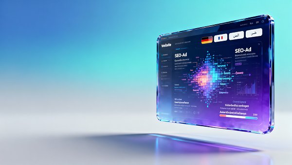 外贸建站服务商有哪些推荐？2026年新增的3类小众但高匹配服务商