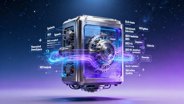 多语言外贸网站搭建后怎么维护？自动更新机制≠内容自动本地化