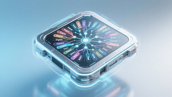 易营宝全球数字营销服务，是否提供本地化客服话术库同步更新？