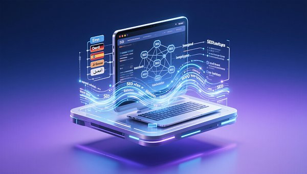 SEO优化公司哪家排名好?查它近半年新客户行业集中度 SEO优化公司哪家排名好?查它近半年新客户行业集中度