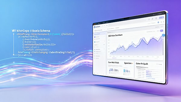 SEO优化公司哪家排名好?查它近半年新客户行业集中度 SEO优化公司哪家排名好?查它近半年新客户行业集中度
