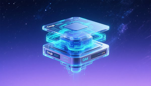 网站SEO优化公司推荐,是否提供Google Search Console与GA4双打通? 网站SEO优化公司推荐,是否提供Google Search Console与GA4双打通?