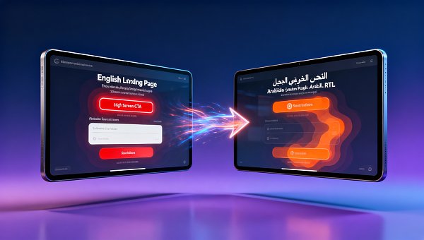 Eyingbao 广告转化率提升方案，是否提供漏斗断点热力图对比？