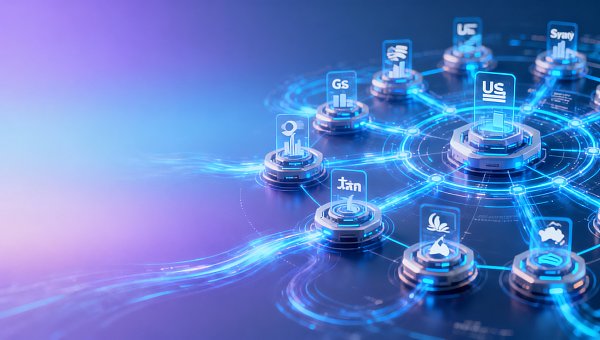 外贸建站 服务器部署在哪好？是否提供多区域缓存刷新SLA？