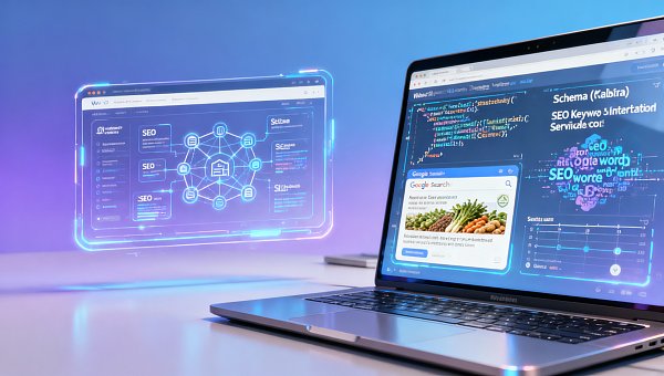 为什么找搜索引擎优化公司前，先得弄清这3个隐形服务边界？
