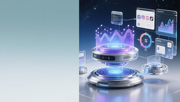 社交平台营销策略失效的真相：不是内容不够好，而是节奏踩错了节点