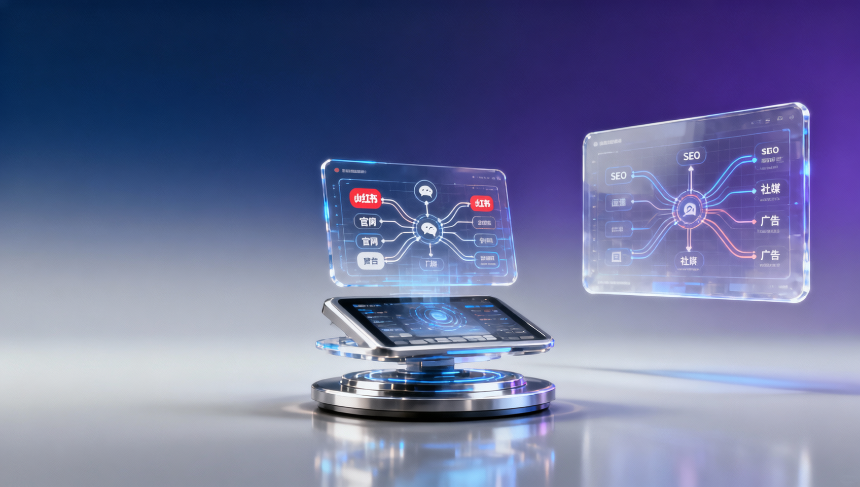 잘못된 웹사이트 트래픽 모니터링 도구를 선택하는 것은 매일 가짜 데이터에 기반한 결정을 내리는 것과 마찬가지입니다.