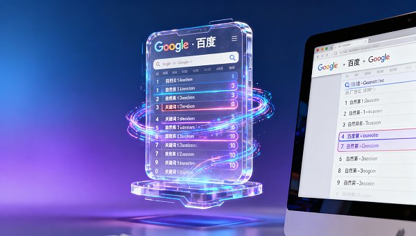 搜索引擎优化服务合同里，‘首页排名’到底指哪一页？