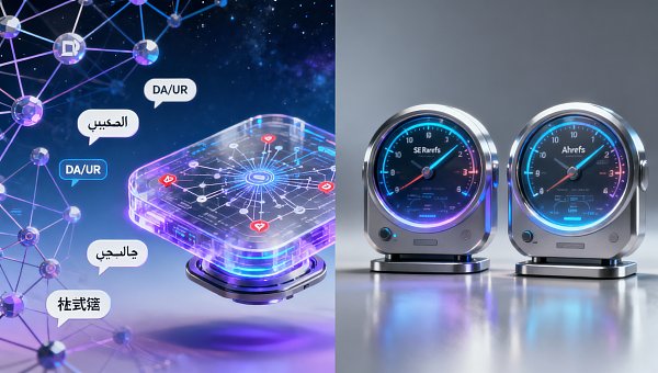 搜索引擎优化工具里,Ahrefs和SE Ranking在反向链接诊断上差异在哪? 搜索引擎优化工具里,Ahrefs和SE Ranking在反向链接诊断上差异在哪?