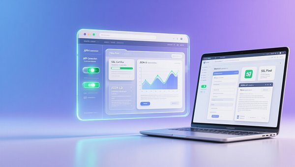 免费网站模板用着省心，但想加表单插件却发现根本不兼容第三方API